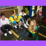 4 New Christians.jpg